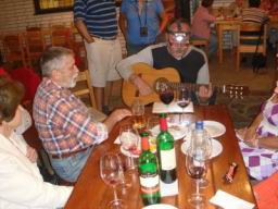 Resize of DSC06584.JPG